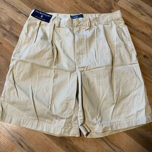 Polo Ralph Lauren Shorts